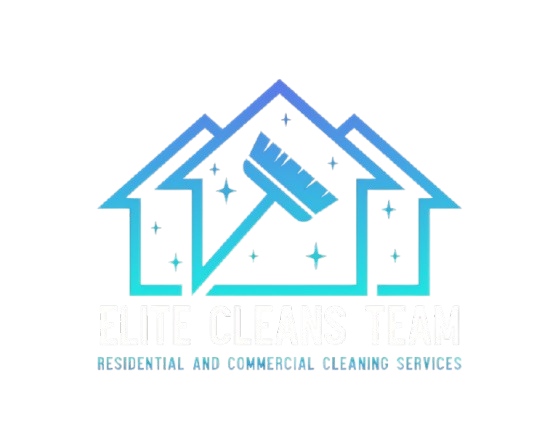 Elite Cleans Team